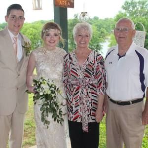 Meet your Posher, Nathan